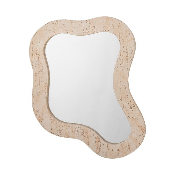 Specchio da parete 61x76 cm Meg - Bloomingville