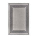 Tappeto grigio per esterni 63x120 cm Clyde Cast - Hanse Home