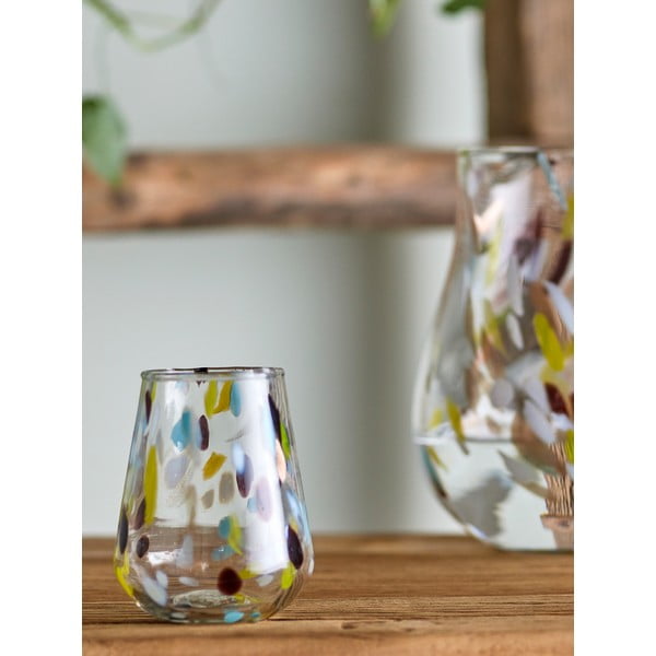 Bicchiere 380 ml Kenji – Bloomingville-image-1