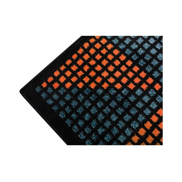 Tappeto Benelux Dos, 120 x 170 cm - Mazzini Sofas-image-1