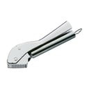 Pressa per aglio in acciaio inox Cromargan Profi Plus - WMF