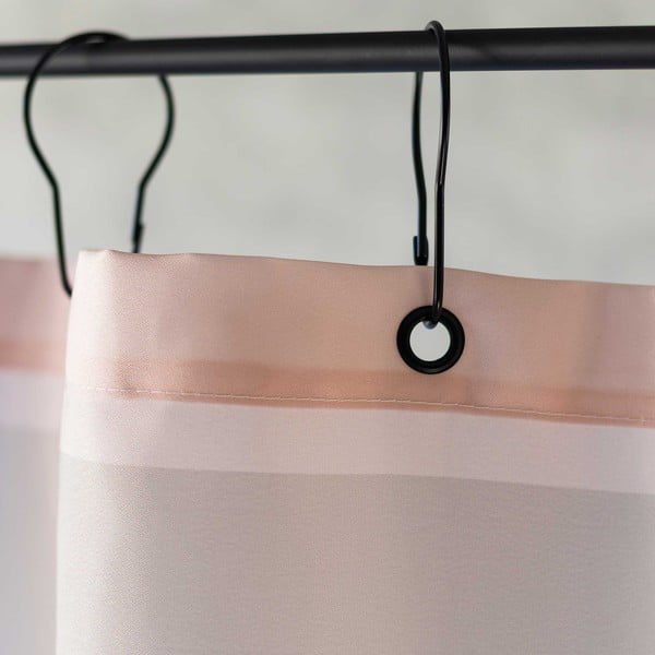 Tenda da doccia 150x200 cm Process - Mette Ditmer Denmark-image-2