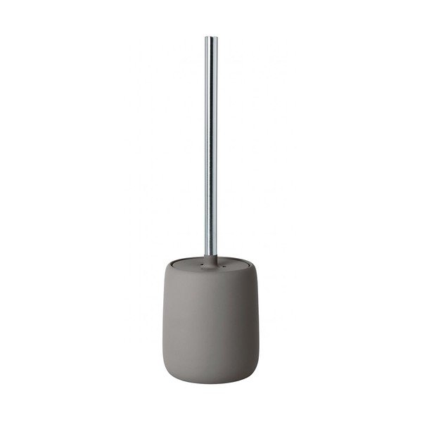 Scopino grigio Sono - Blomus