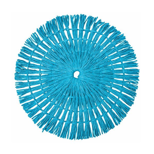 Tovaglietta di carta 6 pz ø 38 cm - VDE Tivoli 1996-image-4