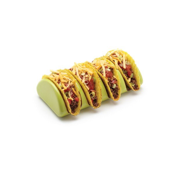 Držák na tacos Mexican Flavour