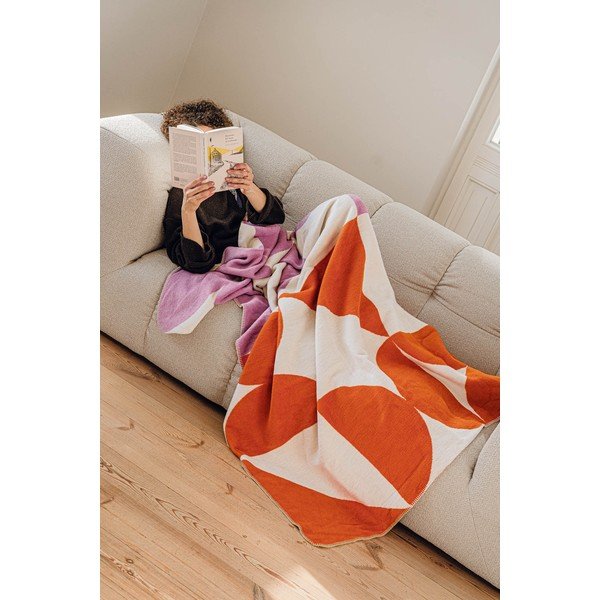 Coperta 150x200 cm Tul – noo.ma-image-3