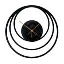 Orologio da parete ø 57 cm Noah – Styler