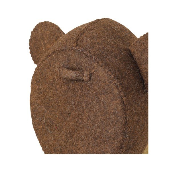 Decorazione murale per bambini Monkey - Happy Friday-image-1