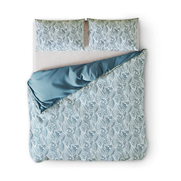 Biancheria da letto in cotone per letto matrimoniale, 200 x 200 cm Averi Mexica - AmeliaHome