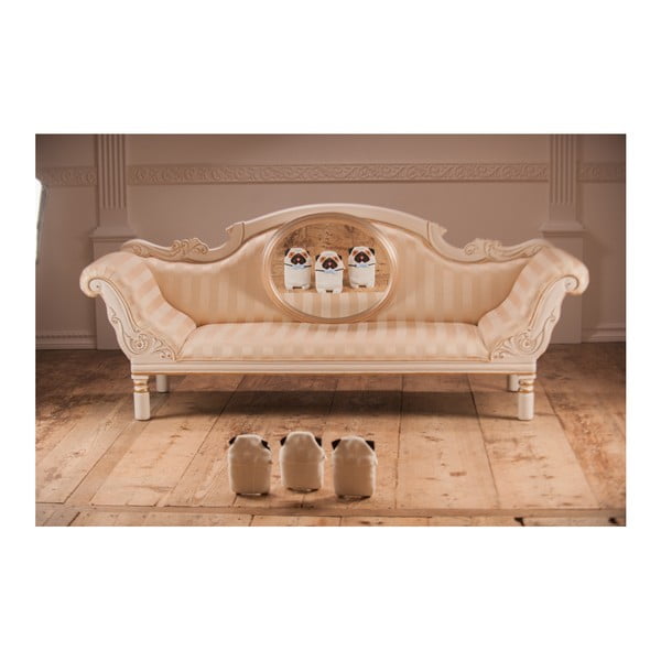 Termoforo per bambini Eco Junior Comfort - Hugo Frosch-image-2