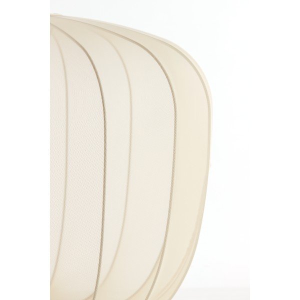 Paralume color crema ø 40 cm Plumeria – Light & Living-image-4