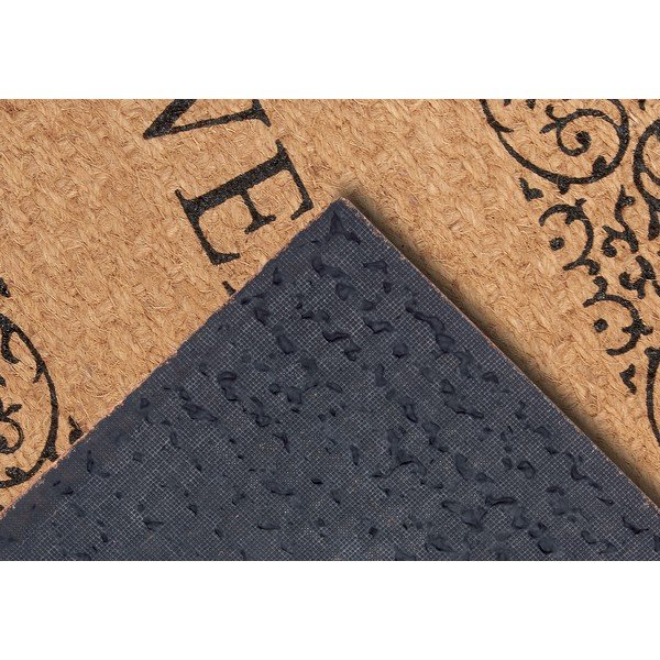 Tappetino 75x45 cm Mix Mats - Hanse Home-image-3