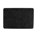 Tovaglietta in finta pelle 30x45 cm Edson – ZicZac