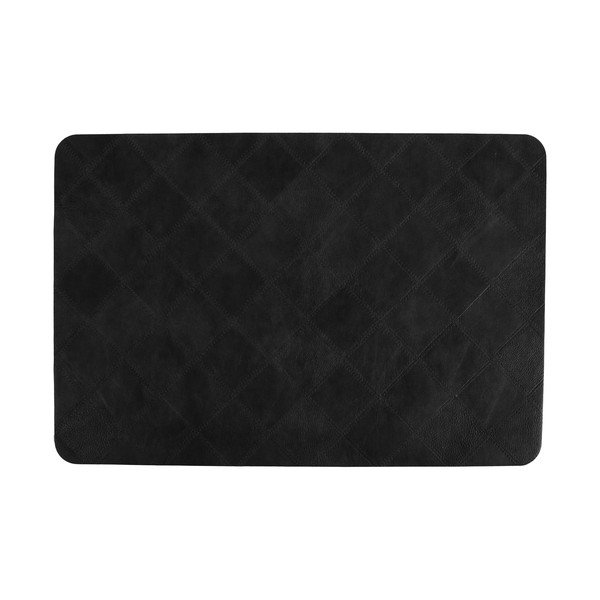 Tovaglietta in finta pelle 30x45 cm Edson – ZicZac