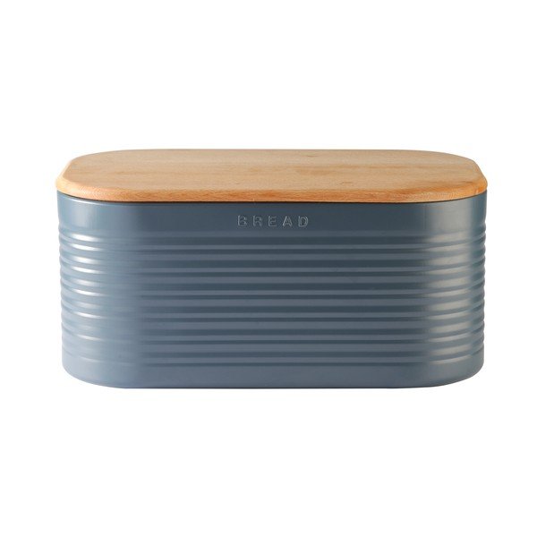 Chlebník Ripple Slate