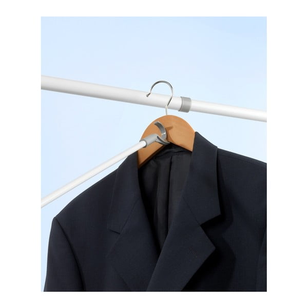 Asta per togliere i vestiti Herkules - Wenko-image-4