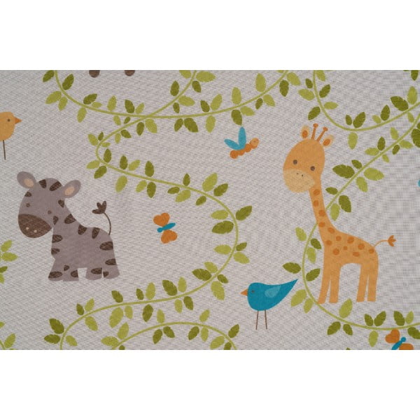 Tenda per bambini 140x245 cm Yoyo - Mendola Fabrics-image-4