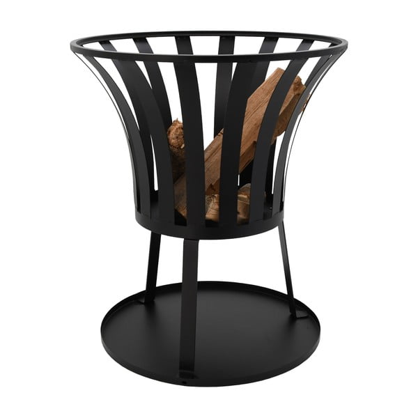 Camino , ø 45 cm Stromboli - Cattara-image-2