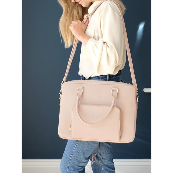 Borsa per laptop - Stackers-image-1