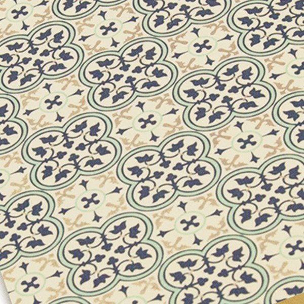 Quaderni di lavoro in set di 4 192 pagine formato A6 Quadrilobe - Kartos-image-3