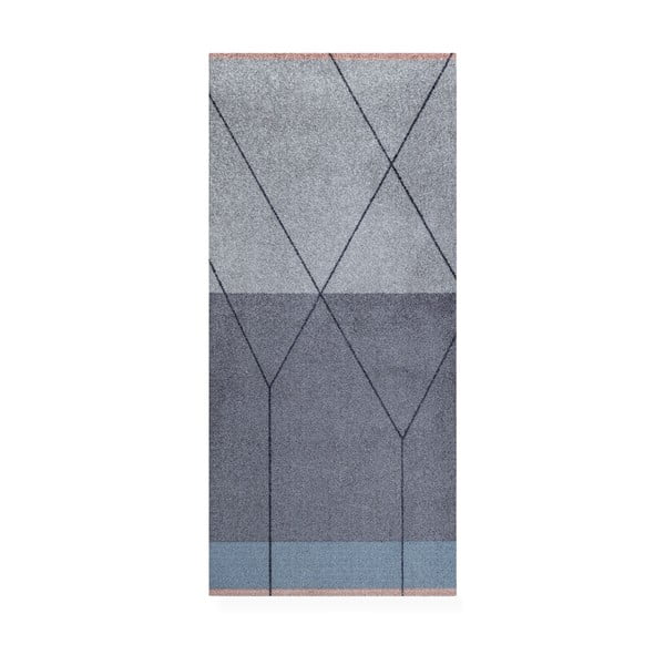 Tappetino 70x150 cm Linea - Mette Ditmer Denmark