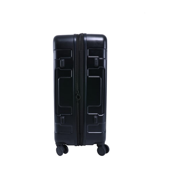 Valigia da viaggio su ruote taglia M Stealth - Caterpillar-image-4