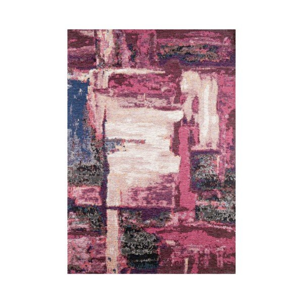 Tappeto Gulo Smieto, 135 x 200 cm - Eko Halı