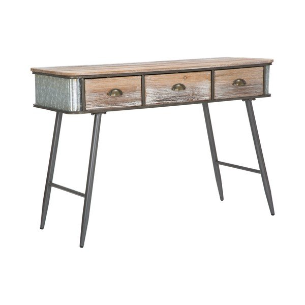 Consolle Bronx - Mauro Ferretti-image-3