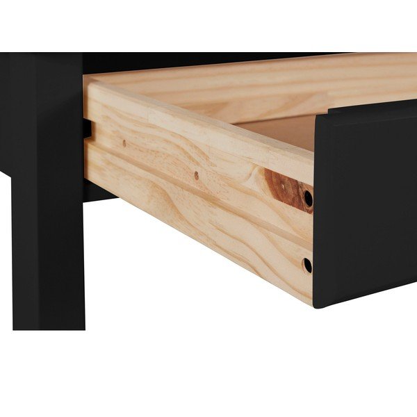 Tavolo da lavoro 60x140 cm Gava - Støraa-image-4