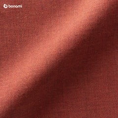 Kvadrat Remix cognac