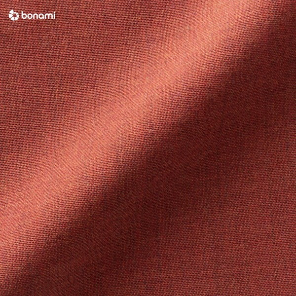 Panca marrone cognac , 140 cm Naïve - EMKO-image-3