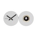 Orologio da parete Duo Cuckoo – Karlsson