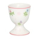 Portauovo in porcellana Cilja - Green Gate