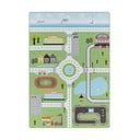 Tappeto verde per bambini 120x170 cm Play - Ayyildiz Carpets