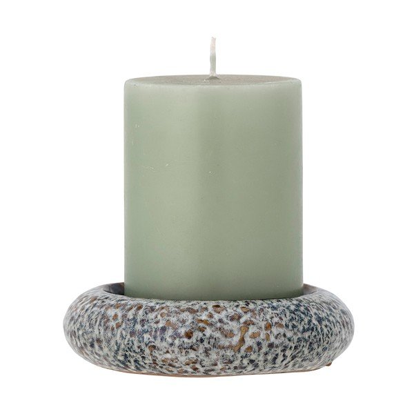 Candeliere in gres Oshin - Bloomingville-image-3