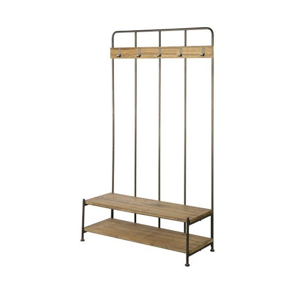 Věšák BePureHome Giro