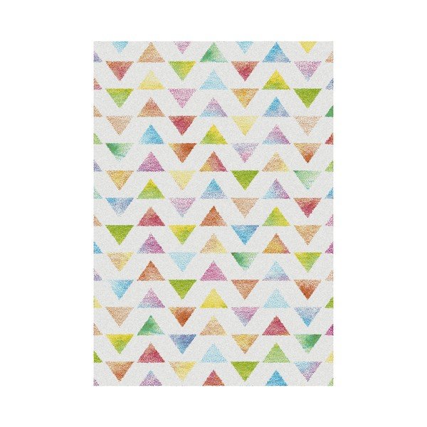Tread Moar Tria, 60 x 120 cm - Universal-image-1