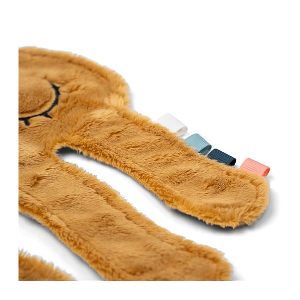 Clip per ciuccio Jelly - Done by Deer-image-2