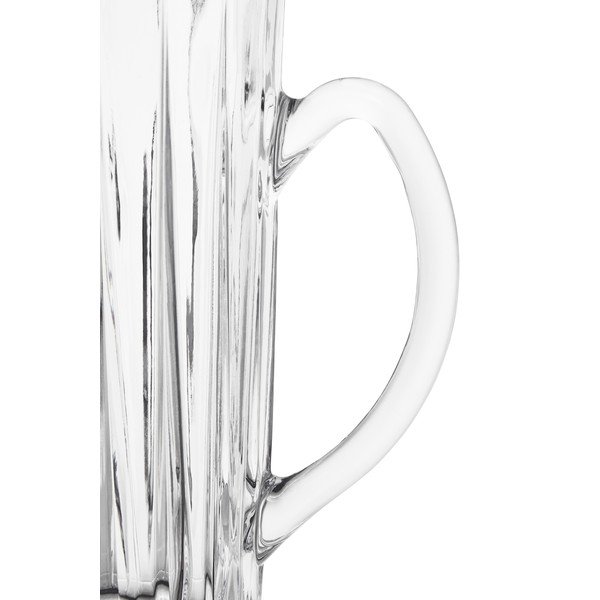 Brocca in vetro Beaufort – Premier Housewares-image-4