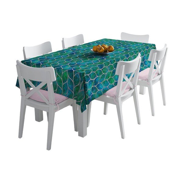 Tovaglia 140x180 cm - Mila Home