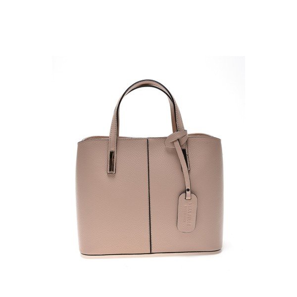 Borsa in pelle - Mangotti Bags