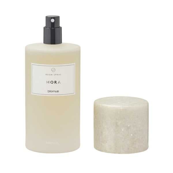 Profumo per ambienti 100 ml Frabli: Mora – Blomus