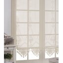 Tenda crema 100x200 cm Authentic - Oyo Concept