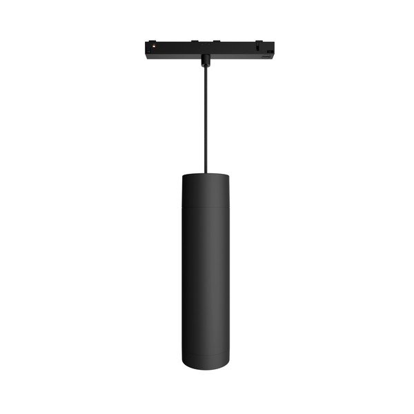 Lampadario smart a LED 5 W Perifo - Philips Hue-image-2