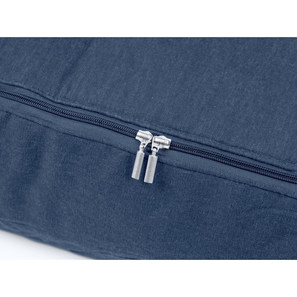 Organizer per sottoletto in tessuto 74x46x20 cm Tom Tailor My Stuff – Wenko-image-4