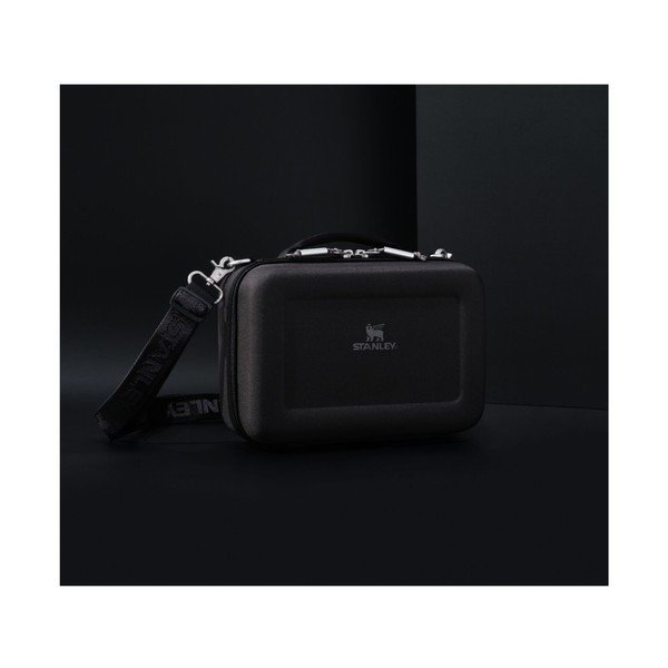 Portapranzo All Day Arista Mini Lunch Box Black – Stanley-image-2