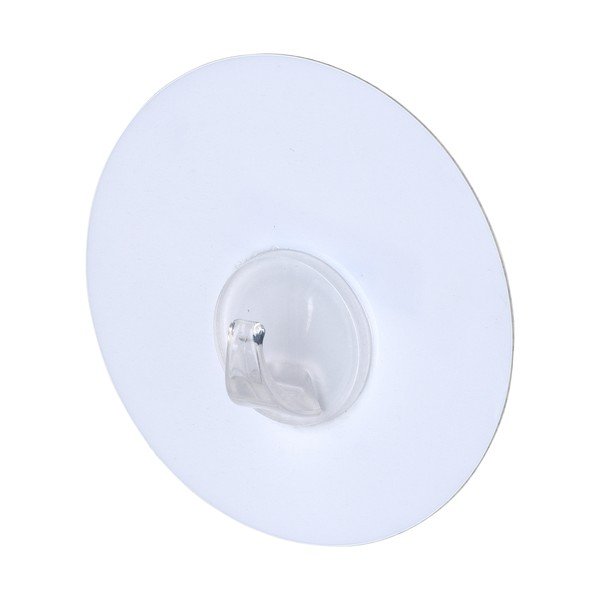 Gancio autobloccante Static-Loc Whites - Wenko-image-1