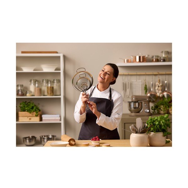 Colino ø 6 cm – Blomsterbergs-image-3