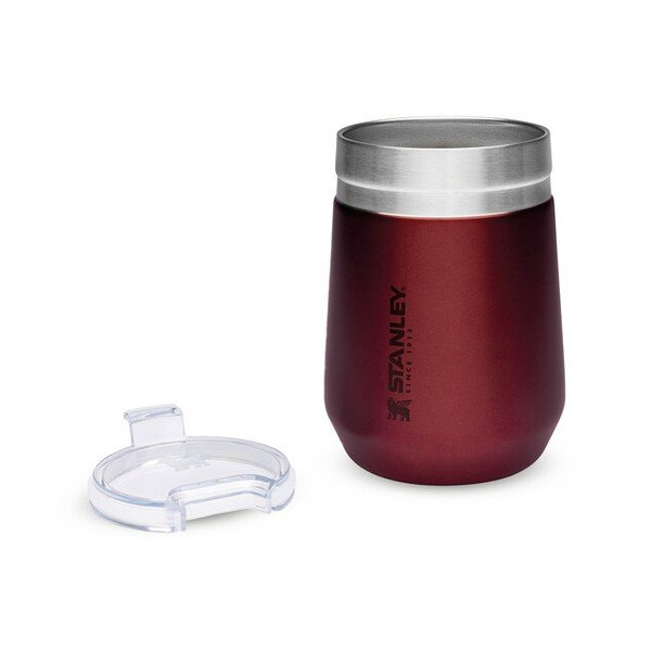 Tazza termica per vino 290 ml - Stanley-image-4