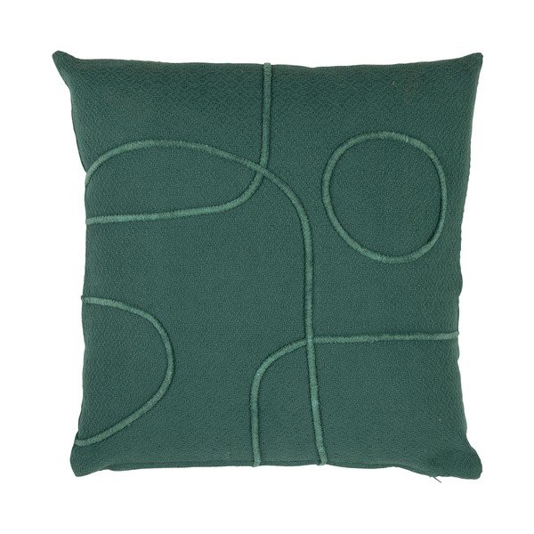 Federa in tessuto 45x45 cm Arty - Sema